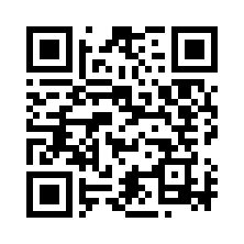 QR Code for 1K88dDPNJXtYBCHdJ1bqHbgwrmdSg2Ukkp