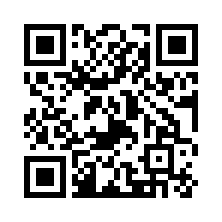 QR Code for 1K88e1ZgCuuFtQNQZmdPC2bFJUNQNQWgu