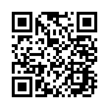 QR Code for 1K88gswY3SmFn1ghi7sCjbCSv5xp1djCfF