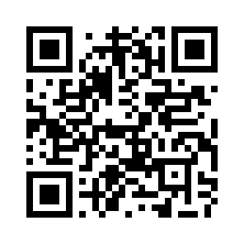 QR Code for 1K88iDUhetTYMd3qah3X897MiPYPvK4JUA