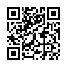 QR Code for 1K88kJUF8W4KyufthAo7y2gS4NdzJPEPDR