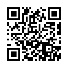 QR Code for 1K88mprSd7ThCK4N8ftc8Hd9Xawsuocz7o
