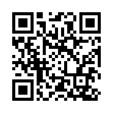 QR Code for 1K88oWLSYfoadXKH3D5nVnSEWWKPKsTJ3T