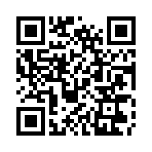 QR Code for 1K88pPb59obP1378UsKW16u6XynQcMKtpK