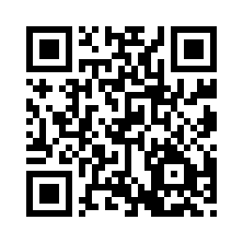 QR Code for 1K88qU4oKUezWYSx1Z86oi1GPMM6Yd53zr