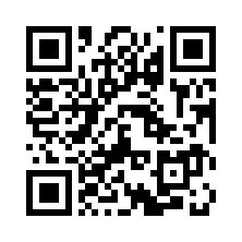 QR Code for 1K88swyMWZP6rJEHphmq33WmT4eZvndfaT