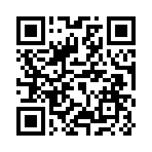 QR Code for 1K88xPukBycL3Z9heo3LSATRJC8wpRb7YF