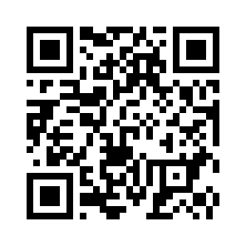 QR Code for 1K88zBgF4RtzCepmYDpPgoyUXZdGabaBUJ