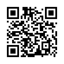 QR Code for 1K88zVNb8h7A84cHepDiDaSPvmMa1LpBoK