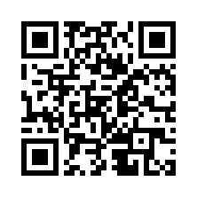 QR Code for 1K892UUQeCf8ma5RLr7EMhZac8vip7v5NT