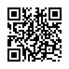 QR Code for 1K893FUVcoRfXqARkpQBGDFpD6LprcWA6f