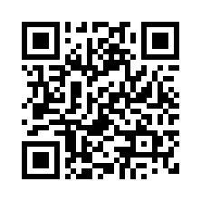 QR Code for 1K8975Mw2CuCroT1b9J7jerPs15G8FHE7D