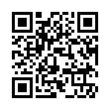 QR Code for 1K897cJrJJS3Nib2FGwhnZKYVo5wkbrrBu