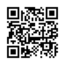 QR Code for 1K897v5Db2KnAGomE9utfY26DXKguNf1Kb