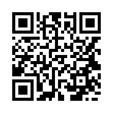 QR Code for 1K89A5RCVUgGemUVXeAdS8Xc2UGvEHW1um