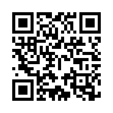 QR Code for 1K89AH5KWibJPWMfTFMR7Z5bAJERtgF284