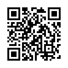 QR Code for 1K89EXe7X7eHEzxTF3MF3QaviL4QKJxZLS