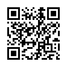 QR Code for 1K89KmDWdVrMZHSLZMmyedD6zmwpNW8pp2