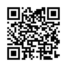 QR Code for 1K89LJJqkEp99aMg6SMFaGA45eaCZx9zfc