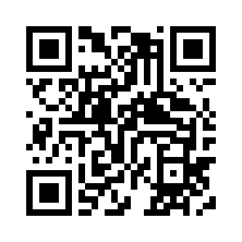 QR Code for 1K89P4ouCc5Ww5p2V2BN6mUmteS2RXfAa4