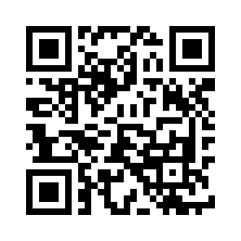 QR Code for 1K89QLpwrW6w3Abfh5gpMybS4FpRfR3VYW