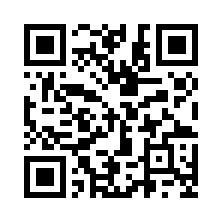 QR Code for 1K89RyDxMQkrkYMr7wGCUv3f3CDeAi9Fav