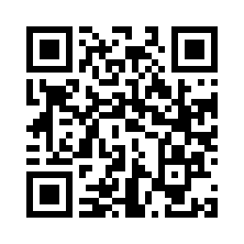 QR Code for 1K89SZKTUpKNcmAKjF6h8qzdPyGSt9c3do