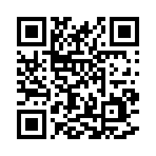 QR Code for 1K89TFjy9JnmwKAAnvChpuEdXYtBEi85dS