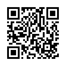 QR Code for 1K89UUoudbLJm8CGEcawVRxgsFoi9PfySN