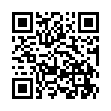 QR Code for 1K89Uck6irieC9ZpZaVTTrCX1UHkRbeDBo