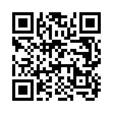 QR Code for 1K89UnZZ3bAagdReQerXfkWx7eHA6rfHCY