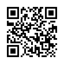 QR Code for 1K89WA8Br6hn4AMLuY16ugeMERVPLjnaD