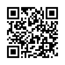 QR Code for 1K89Y2Q5ffmcqnb5f2BWaoogPiB4nYu9uf