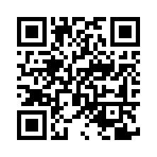 QR Code for 1K89YWxs6unbBdE9GixGeXYPhitzJLR1T5