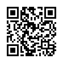 QR Code for 1K89YbC2srZji1sCQDqq4yeSP4bLEcYcjU
