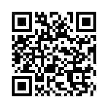 QR Code for 1K89cFaTa2cvJ2SV44QrdVssp5hZoztDYF
