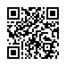 QR Code for 1K89dVEUmeXGmEXKFnsYGwLbPPpiD8yFtK