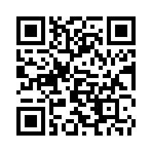 QR Code for 1K89e8PEtwfd7eVnQ7xReskQ7GRvo2vYMh