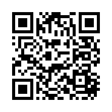 QR Code for 1K89eegofFgdS8Ldrd5QMjsrBLchkRciJJ