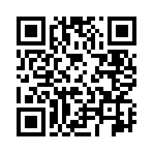 QR Code for 1K89f3pGMBwECmZUVacmdHNbePZ35swb8n