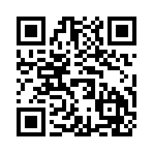 QR Code for 1K89f6yvFmgP69AULLksZGwrt73nexZ3eA