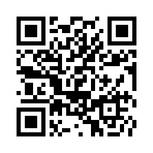 QR Code for 1K89hfqPjHpnANmF3PtRBs5LL8vDtkCGL1