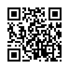 QR Code for 1K89ieR1CjW4ebaVCAjAzLKQP4i14ZdFJB