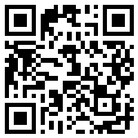 QR Code for 1K89mzQM7jpBStZxdGYcydAEyP3imzofMA