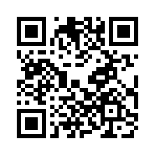 QR Code for 1K89pdAxMPn1jd6KVFDo2WySdYB7rMUZCq