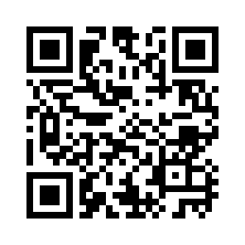 QR Code for 1K89pwL3ocVmEqgWfu3Aw4pCDSd4BwPo6n