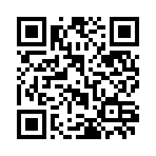 QR Code for 1K89rV36Xo2xjsVXYcCcNF97GdTXWSZME9