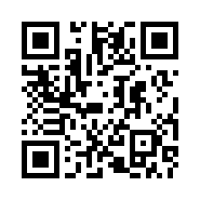 QR Code for 1K89yxbHnT3hRdKUJsCGg86Kk3AZQBit3R