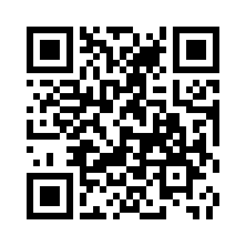 QR Code for 1K89zK5At1LM8vCDdeKunxV69cZyeD5TYS