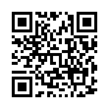 QR Code for 1K8A2R633z6qGe7T71SWANK2MceBXXKW6i